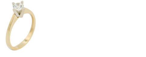 monopetra papadopoulos